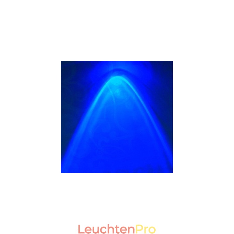 Integrierte Neuheitsfunktion für Wandleuchten mit mehreren Schirmen im Mini-Stil mit Umgebungslicht