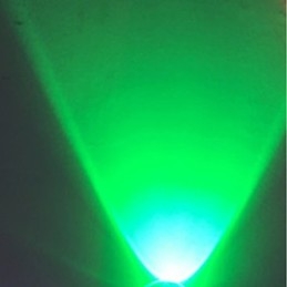 Integrierte Neuheitsfunktion für Wandleuchten mit mehreren Schirmen im Mini-Stil mit Umgebungslicht