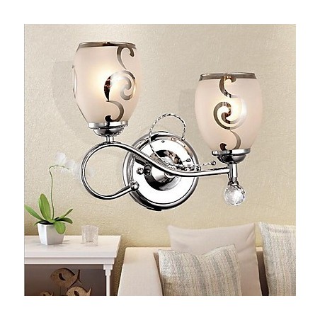 Moderne zeitgenössische andere Feature Uplight Wandleuchten Wandleuchte Moderne zeitgenössische andere Feature Uplight Wandleuchten Wandleuchte