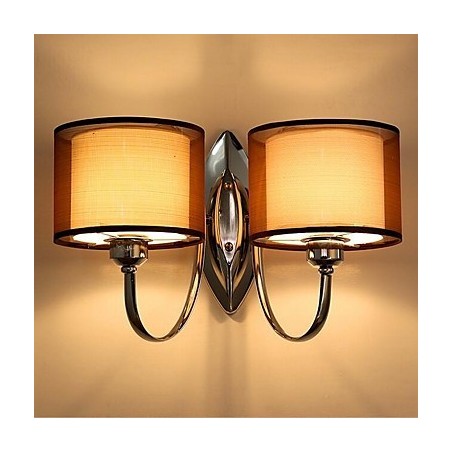 Vintage Galvanisiertes Feature Downlight Wandleuchten Wandleuchte Vintage Galvanisiertes Feature Downlight Wandleuchten Wandleuchte