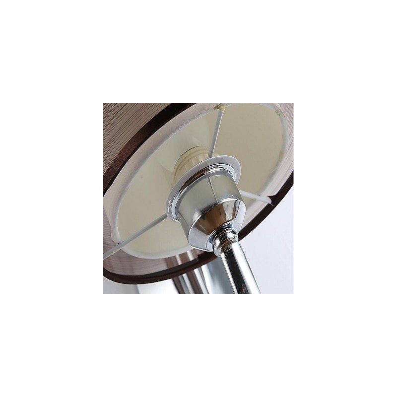 Vintage Galvanisiertes Feature Downlight Wandleuchten Wandleuchte