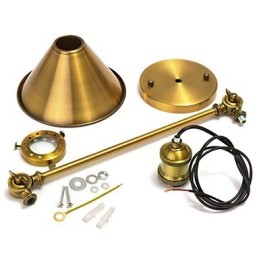 Vintage Metall Wandleuchte montiert Retro Industrielle Wandleuchte Lampe Schatten einstellbare Nacht Beleuchtung Vorrichtungen