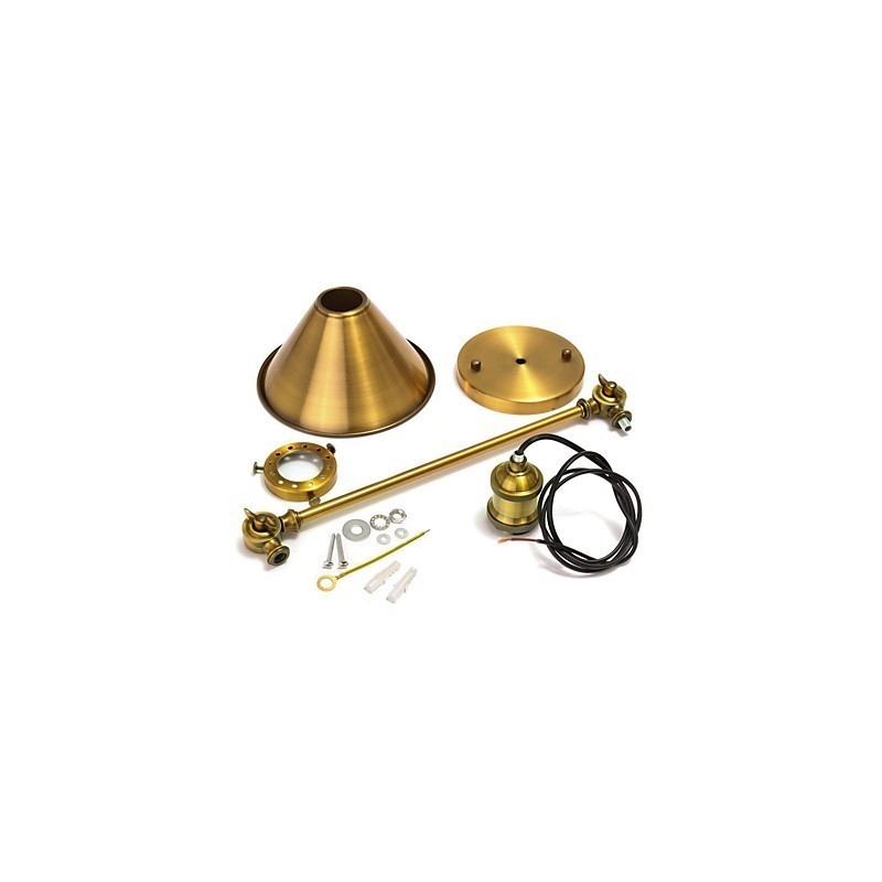 Vintage Metall Wandleuchte montiert Retro Industrielle Wandleuchte Lampe Schatten einstellbare Nacht Beleuchtung Vorrichtungen