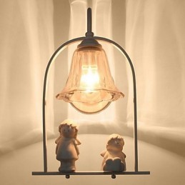 Moderne zeitgenössische andere Feature Downlight Wandleuchten Wandleuchte
