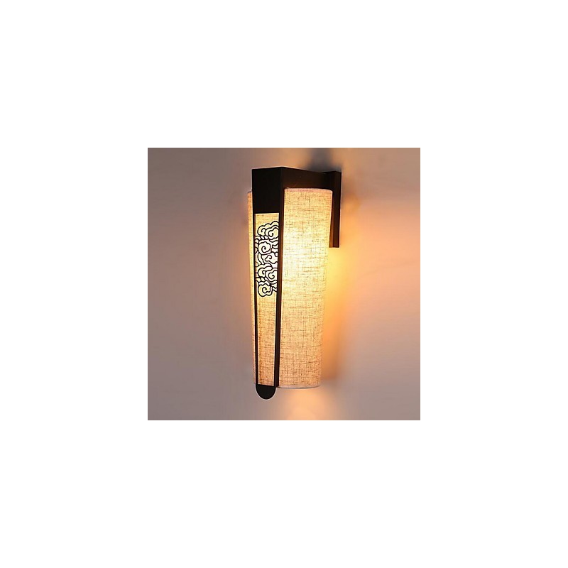 Vintage Andere Feature Uplight Wandleuchten Wandleuchte