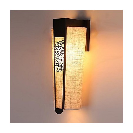 Vintage Andere Feature Uplight Wandleuchten Wandleuchte Vintage Andere Feature Uplight Wandleuchten Wandleuchte