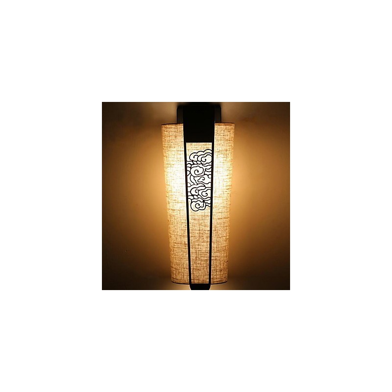 Vintage Andere Feature Uplight Wandleuchten Wandleuchte
