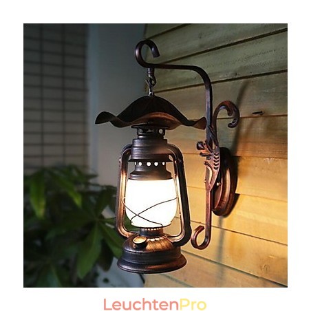 Vintage Andere Feature Downlight Wandleuchten Wandleuchte Vintage Andere Feature Downlight Wandleuchten Wandleuchte