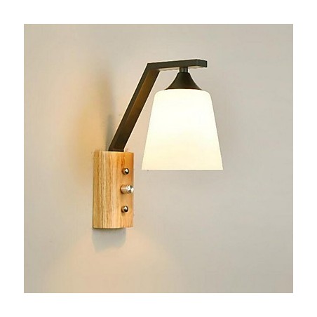 Vintage Andere Feature Downlight Wandleuchten Wandleuchte Vintage Andere Feature Downlight Wandleuchten Wandleuchte