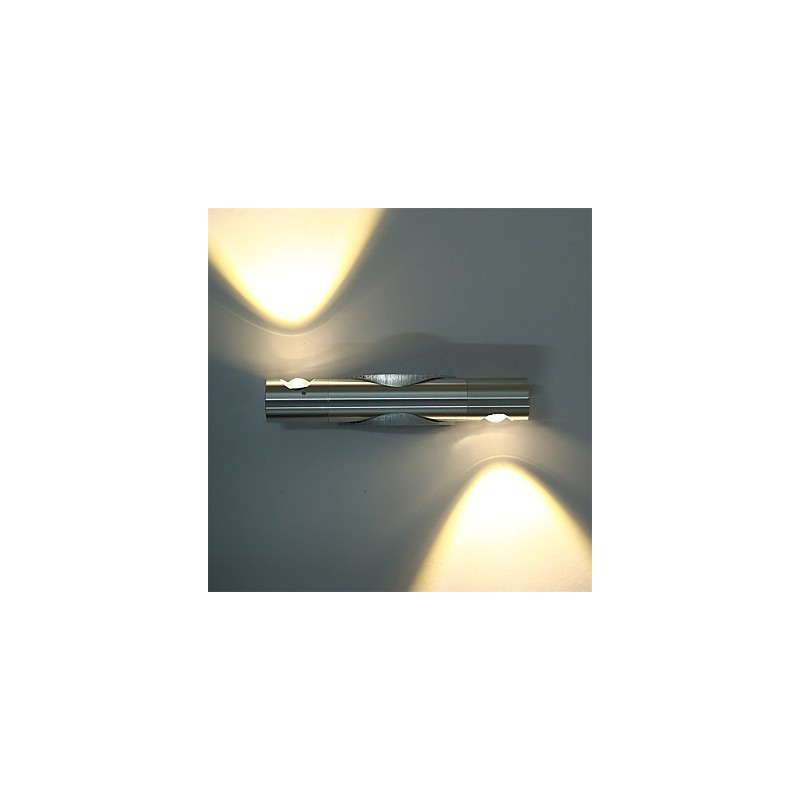 Moderne Wandleuchte Licht Winkel einstellbar Dekorative Spot Lichter Für Home Studio Halle Veranda Korridor Nacht Schlafzimmer