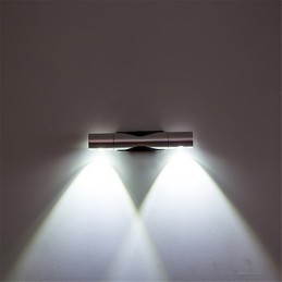 Moderne Wandleuchte Licht Winkel einstellbar Dekorative Spot Lichter Für Home Studio Halle Veranda Korridor Nacht Schlafzimmer