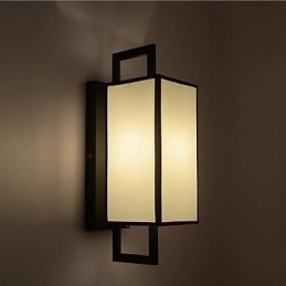 Vintage Andere Feature Uplight Wandleuchten Wandleuchte