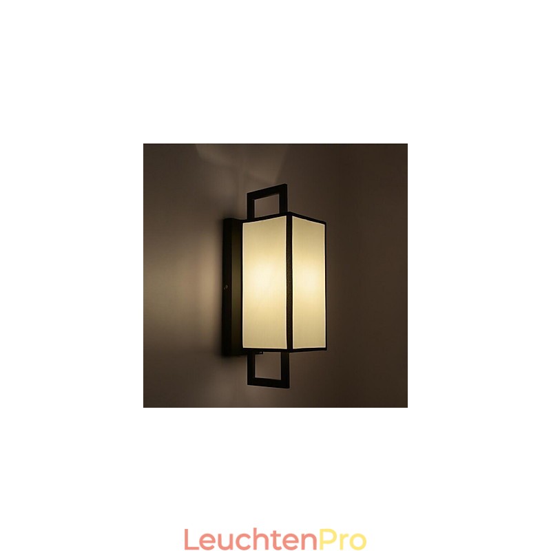 Vintage Andere Feature Uplight Wandleuchten Wandleuchte