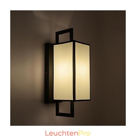 Vintage Andere Feature Uplight Wandleuchten Wandleuchte Vintage Andere Feature Uplight Wandleuchten Wandleuchte