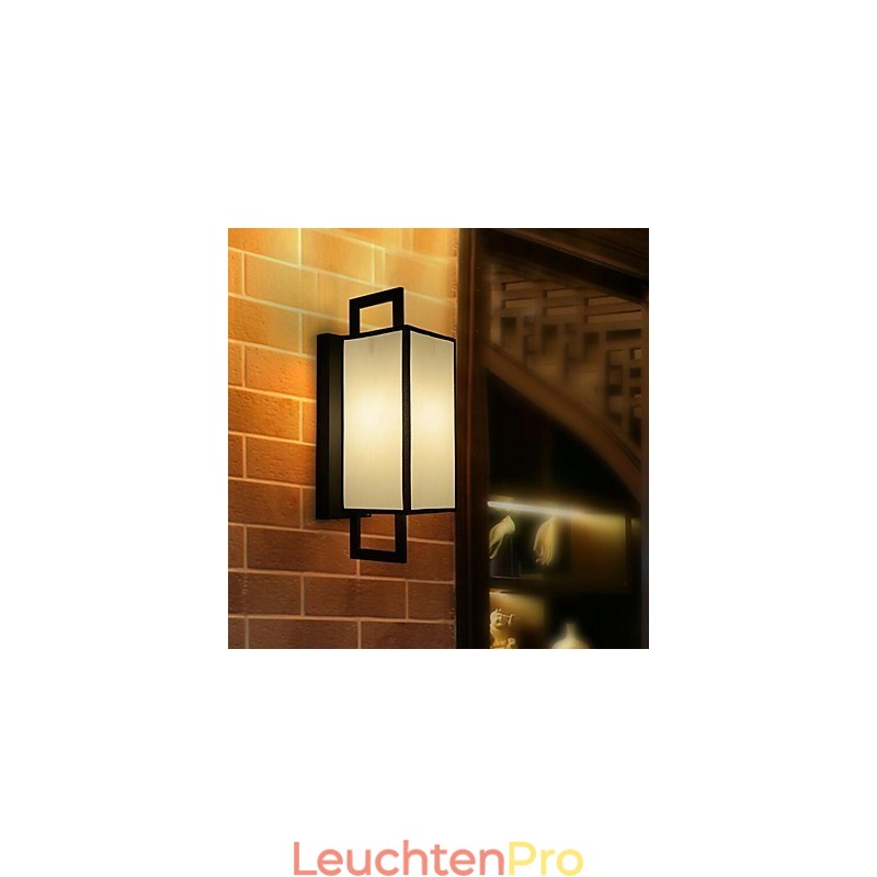 Vintage Andere Feature Uplight Wandleuchten Wandleuchte