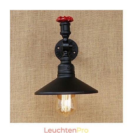 Rustikale Lodge Malerei Funktion für Ambient Light Wandleuchten Wandleuchte Schwarz Rustikale Lodge Malerei Funktion für Ambient Light Wandleuchten Wandleuchte Schwarz