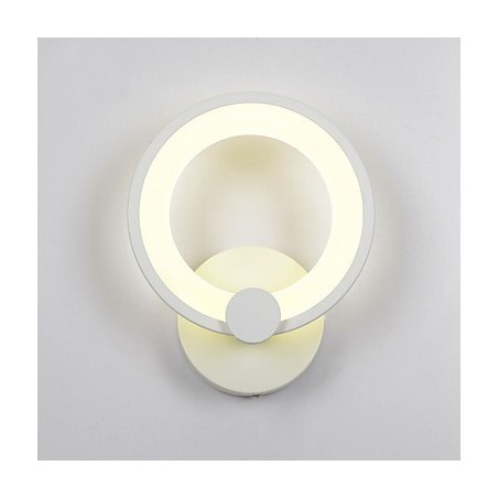 Moderne Wandleuchten Stil Einfachheit Acryl Wohnzimmer Flur Schlafzimmer Hotelzimmer Nachttischlampe Moderne Wandleuchten Stil Einfachheit Acryl Wohnzimmer Flur Schlafzimmer Hotelzimmer Nachttischlampe