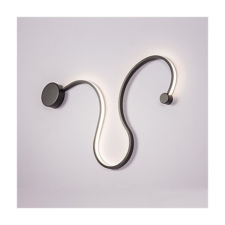 Moderne Wandleuchten Kreative Metall Wohnzimmer Flur Schlafzimmer Hotelzimmer Nachttisch Dekoration Beleuchtung Moderne Wandleuchten Kreative Metall Wohnzimmer Flur Schlafzimmer Hotelzimmer Nachttisch Dekoration Beleuchtung