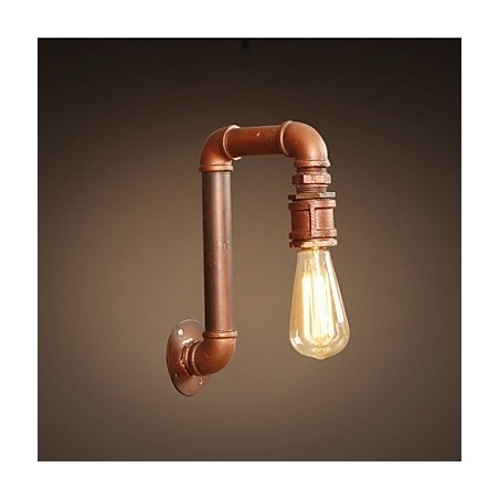 Country Others Feature für Mini Style Ambient Light Wandleuchten Wandleuchte Country Others Feature für Mini Style Ambient Light Wandleuchten Wandleuchte