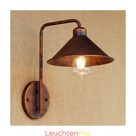 Amerikanischen Land Retro Eisen Dekorative Kreative Persönlichkeit Cafe Restaurant Beleuchtung Amerikanischen Land Retro Eisen Dekorative Kreative Persönlichkeit Cafe Restaurant Beleuchtung