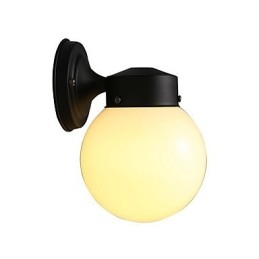 Moderne zeitgenössische Malerei-Funktion für Mini-Stil Downlight Wandleuchten Wandleuchte