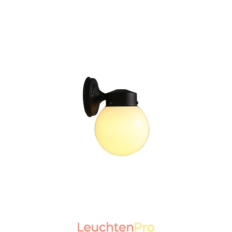 Moderne zeitgenössische Malerei-Funktion für Mini-Stil Downlight Wandleuchten Wandleuchte