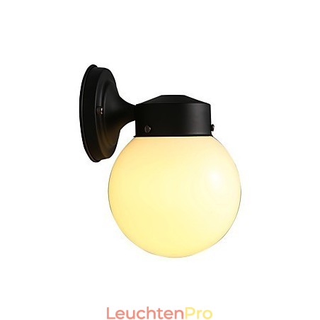 Moderne zeitgenössische Malerei-Funktion für Mini-Stil Downlight Wandleuchten Wandleuchte Moderne zeitgenössische Malerei-Funktion für Mini-Stil Downlight Wandleuchten Wandleuchte