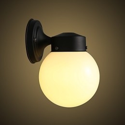 Moderne zeitgenössische Malerei-Funktion für Mini-Stil Downlight Wandleuchten Wandleuchte