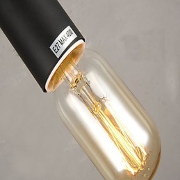 Moderne zeitgenössische Landhaus-Neuheit-Malerei-Funktion für Umgebungslicht-Wandleuchten Wandleuchte