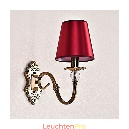 Traditionelle klassische galvanisierte Funktion für Augenschutz Downlight Wandleuchten Wandleuchte Traditionelle klassische galvanisierte Funktion für Augenschutz Downlight Wandleuchten Wandleuchte