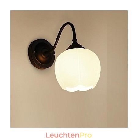 Moderne zeitgenössische rustikale Lodge Country andere Funktion für Mini-Stil Downlight Wandleuchten Wandleuchte Moderne zeitgenössische rustikale Lodge Country andere Funktion für Mini-Stil Downlight Wandleuchten Wandleuchte