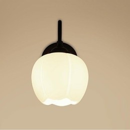 Moderne zeitgenössische rustikale Lodge Country andere Funktion für Mini-Stil Downlight Wandleuchten Wandleuchte