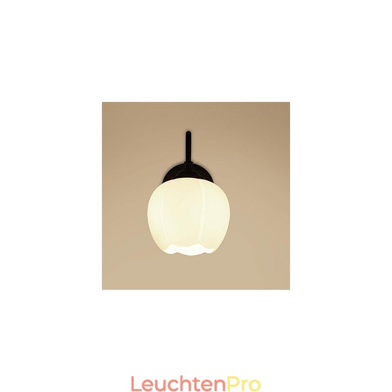 Moderne zeitgenössische rustikale Lodge Country andere Funktion für Mini-Stil Downlight Wandleuchten Wandleuchte