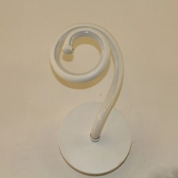 Einfache Moderne Lampe Nachttischlampe Wandleuchte Lampe Aluminium Flur Balkon Beleuchtung