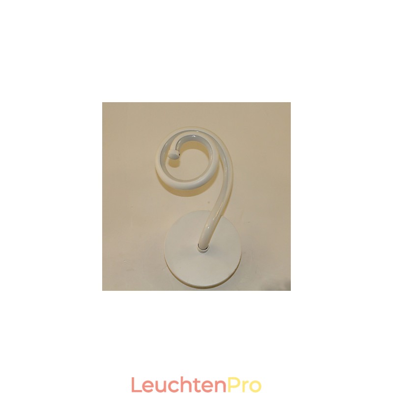Einfache Moderne Lampe Nachttischlampe Wandleuchte Lampe Aluminium Flur Balkon Beleuchtung