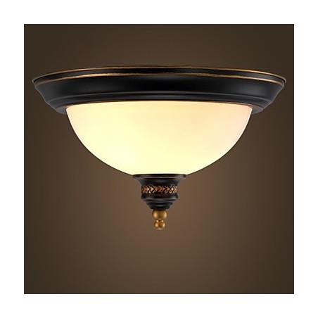 Einfache Pastorale Decke Lampen Bronze Phnom Penh Amerikanischen Land Europäischen Decke Lampen Lampe Einfache Pastorale Decke Lampen Bronze Phnom Penh Amerikanischen Land Europäischen Decke Lampen Lampe