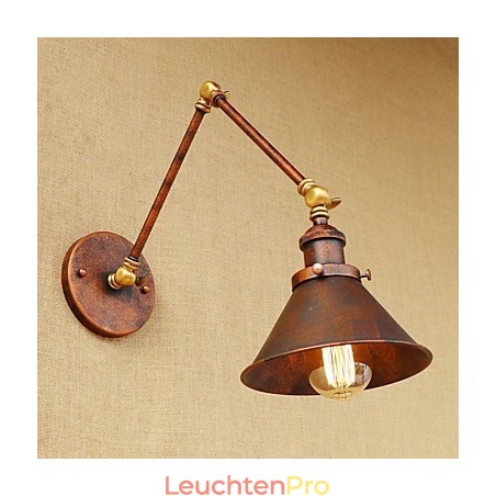 Wandleuchte Messing Vintage Industrielle Wandlampe Licht Wohnbeleuchtung Innendekor Wandleuchte Wandleuchte Messing Vintage Industrielle Wandlampe Licht Wohnbeleuchtung Innendekor Wandleuchte