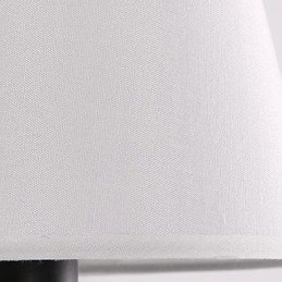 Moderne zeitgenössische Malerei Funktion für Augenschutz Downlight Wandleuchten Wandleuchte