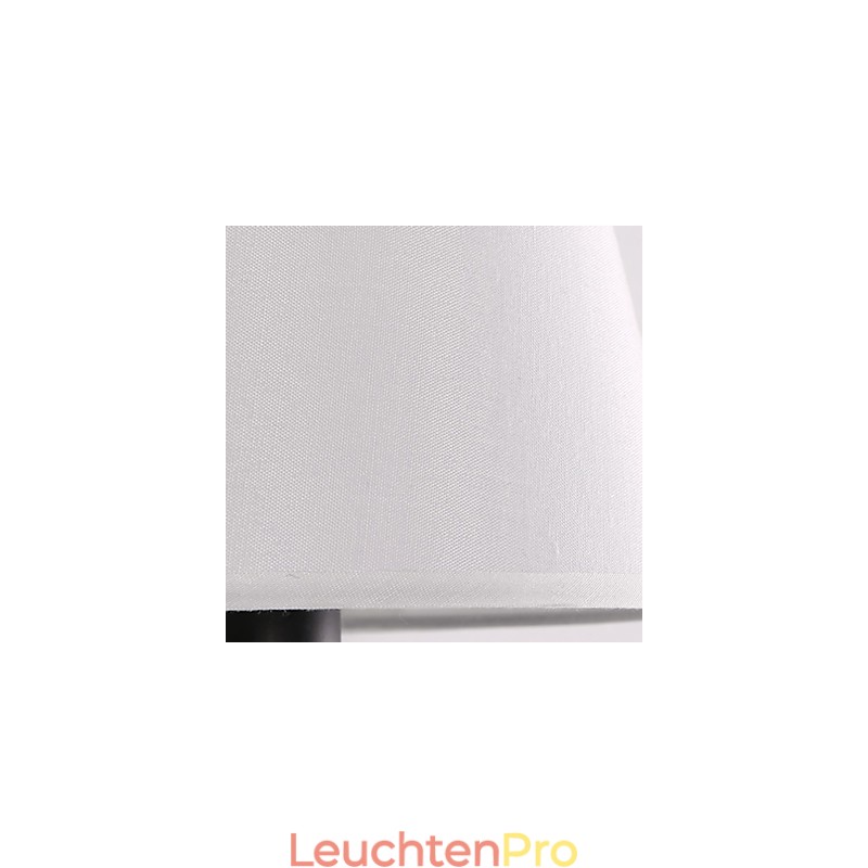 Moderne zeitgenössische Malerei Funktion für Augenschutz Downlight Wandleuchten Wandleuchte