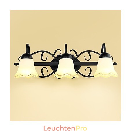 Moderne, zeitgenössische rustikale Lodge, moderne, zeitgenössische Landhausmalerei, Feature für Mini-Downlight Moderne, zeitgenössische rustikale Lodge, moderne, zeitgenössische Landhausmalerei, Feature für Mini-Downlight