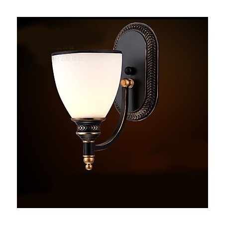 Integrierte moderne zeitgenössische moderne zeitgenössische Malerei-Funktion für Ambient Light Wandleuchten Integrierte moderne zeitgenössische moderne zeitgenössische Malerei-Funktion für Ambient Light Wandleuchten