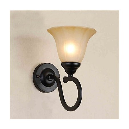 Integrierte moderne zeitgenössische moderne zeitgenössische Malerei-Funktion für Ambient Light Wandleuchten Integrierte moderne zeitgenössische moderne zeitgenössische Malerei-Funktion für Ambient Light Wandleuchten