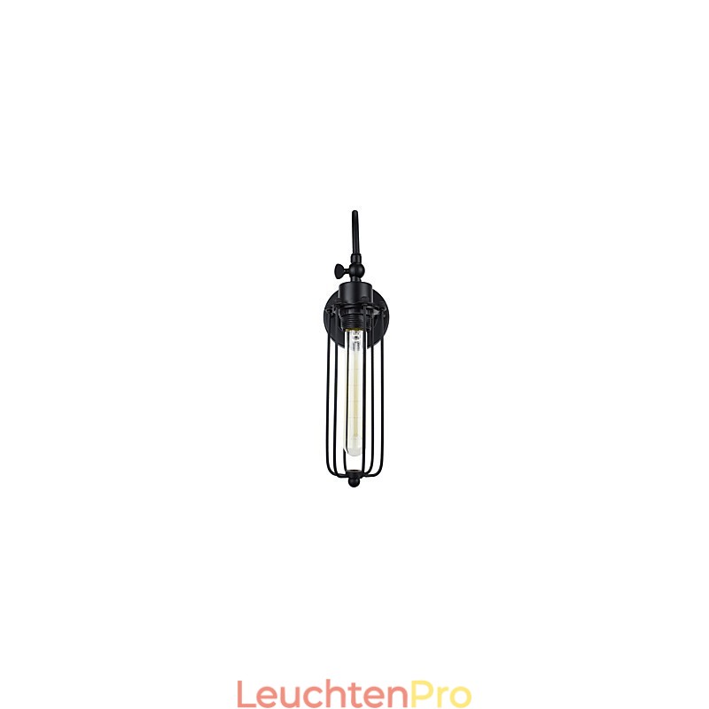Rustikale Lodge Traditionelle Klassische Malerei Funktion für Downlight Wandleuchten Wandleuchte