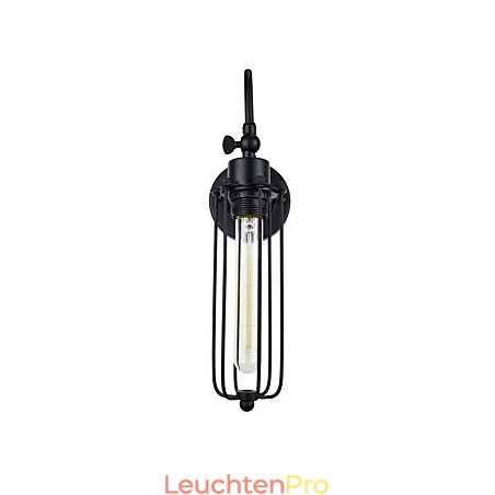 Rustikale Lodge Traditionelle Klassische Malerei Funktion für Downlight Wandleuchten Wandleuchte Rustikale Lodge Traditionelle Klassische Malerei Funktion für Downlight Wandleuchten Wandleuchte