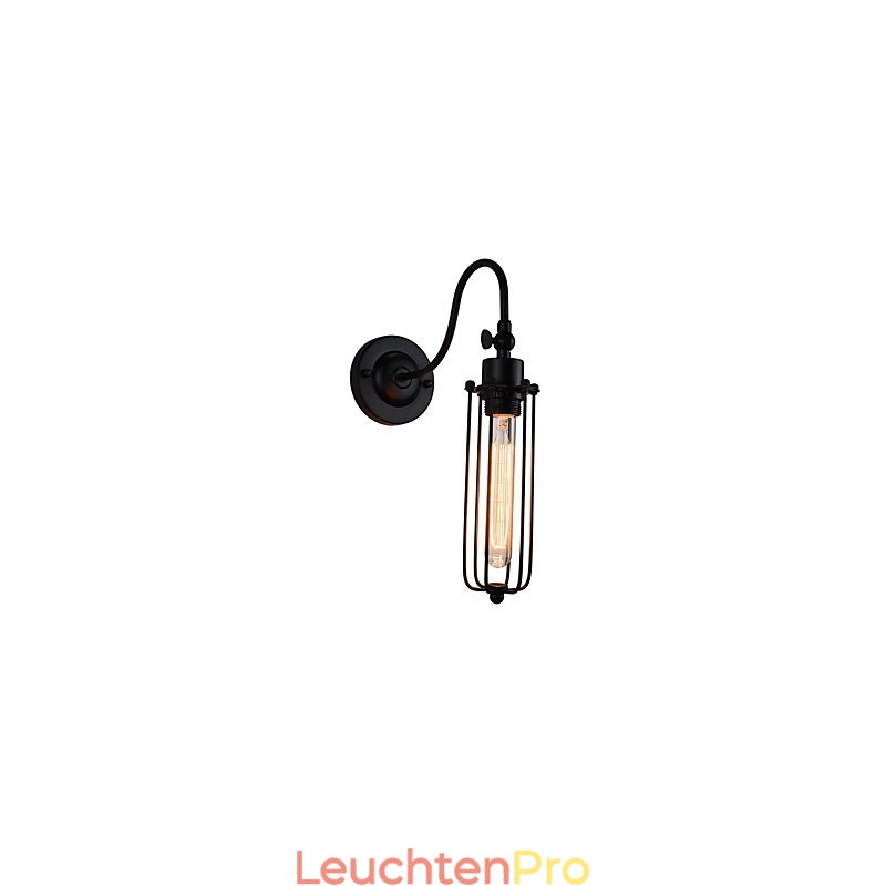 Rustikale Lodge Traditionelle Klassische Malerei Funktion für Downlight Wandleuchten Wandleuchte