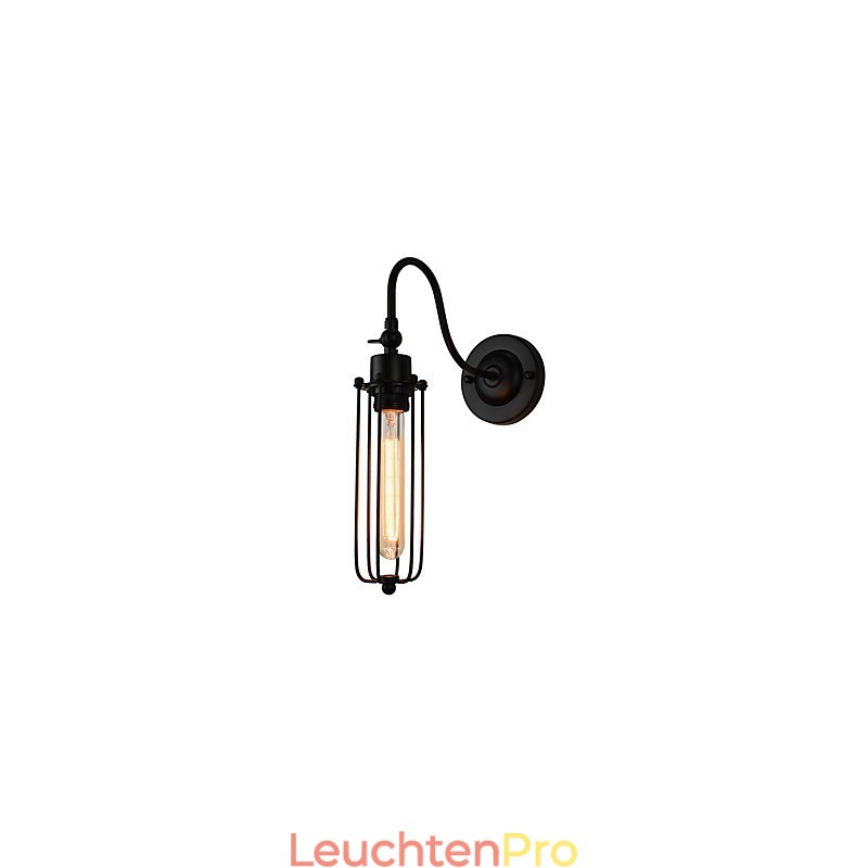 Rustikale Lodge Traditionelle Klassische Malerei Funktion für Downlight Wandleuchten Wandleuchte