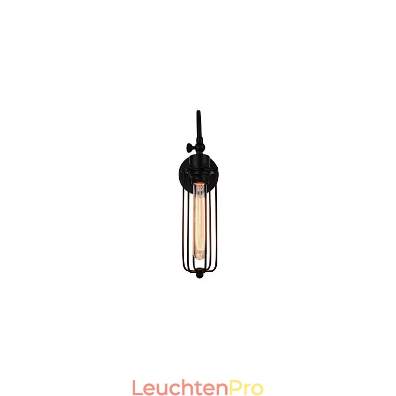 Rustikale Lodge Traditionelle Klassische Malerei Funktion für Downlight Wandleuchten Wandleuchte