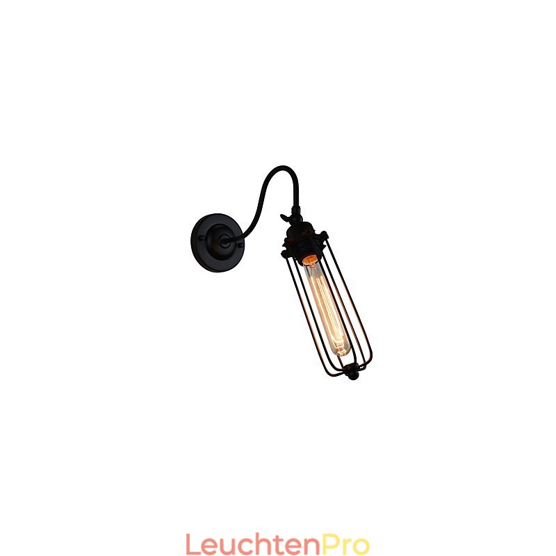 Rustikale Lodge Traditionelle Klassische Malerei Funktion für Downlight Wandleuchten Wandleuchte