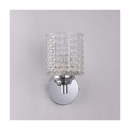 Integrierte moderne zeitgenössische moderne zeitgenössische Malerei-Funktion für Ambient Light Wandleuchten Integrierte moderne zeitgenössische moderne zeitgenössische Malerei-Funktion für Ambient Light Wandleuchten