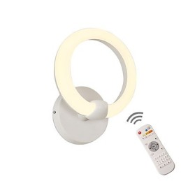 Moderne zeitgenössische andere Funktion für Mini-Stil Ambient Light Wandleuchten Wandleuchte